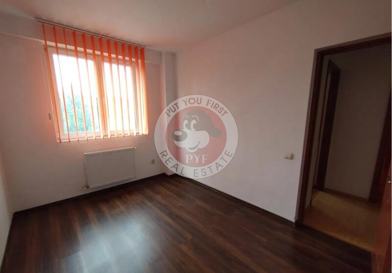 Pacii | 3 camere | 70mp | semidecomandat | B10649