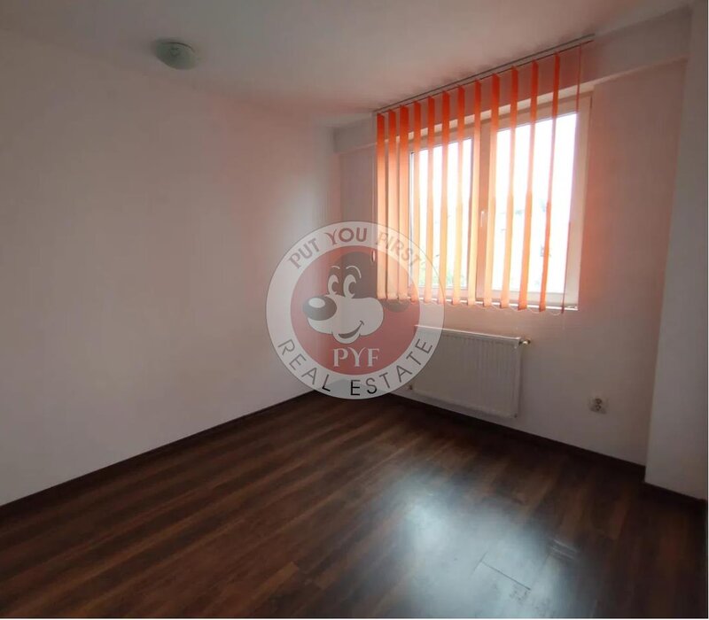 Pacii | 3 camere | 70mp | semidecomandat | B10649