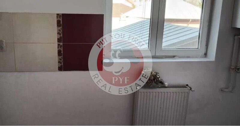Pacii | 3 camere | 70mp | semidecomandat | B10649