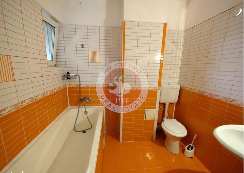 Pacii | 3 camere | 70mp | semidecomandat | B10649