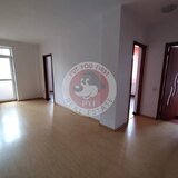 Pacii | 3 camere | 70mp | semidecomandat | B10649